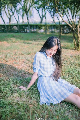 我老公的家庭教师