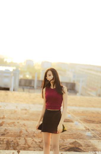 爱丫爱丫高清电视剧