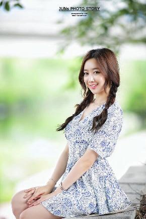 交换朋友的妻子