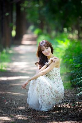 免费观看2025最新电影