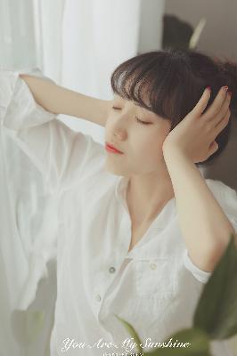 捕风追影电影完整版免费观看高清