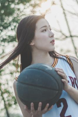 电视剧在线观看