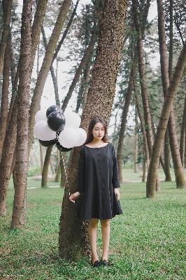 高压监狱2满天星