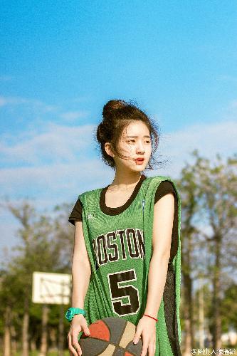 在线观看免费视频