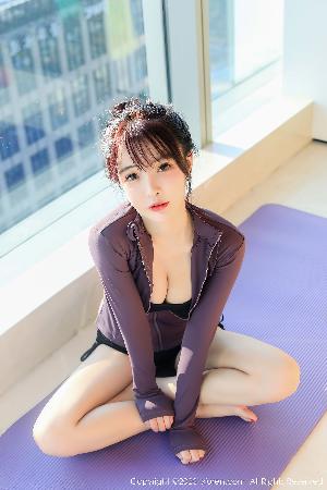 仙逆动漫全集观看