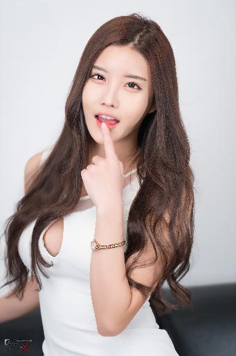 秘闻(NP)向雾结局