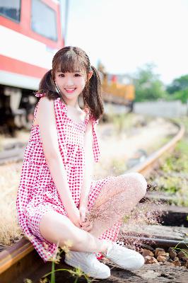 YY6080新视觉电影电视剧