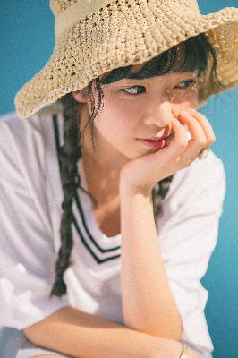 臭小子快拔出来危险期会怀孕