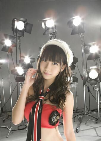 法国空姐在线观看完整免费高清原声满天星