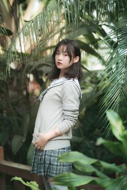 嫡女母狗骑木马苏婉是哪部小说