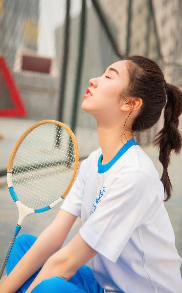 777米奇四色眼影888