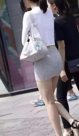 书卷一梦电视剧免费观看