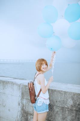 GOGOGO国语版免费播放