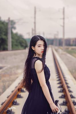 免费影视在线观看JOJO第四集