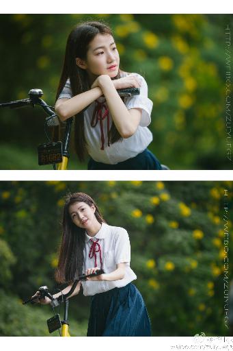 熊出没之逆转时空正片免费观看