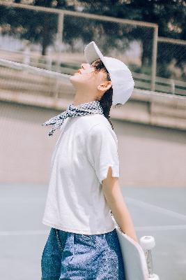 人间中毒在线观看