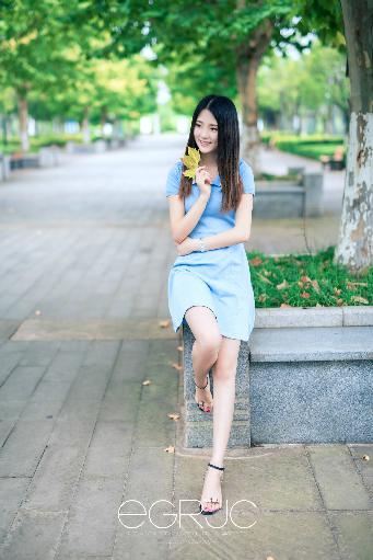 甄嬛传全集电视剧在线观看免费