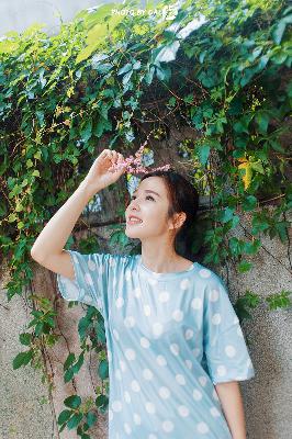 国产一线二线三线女装品牌大全