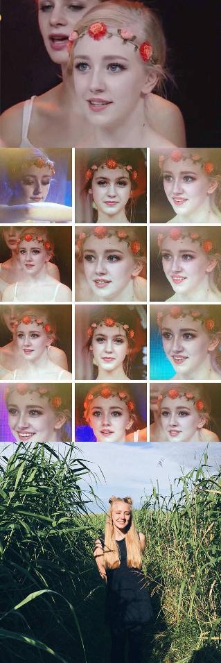 和嫂子同居的日子