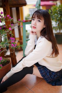 茶杯狐 CUPFOX - 努力让找电影变得简单