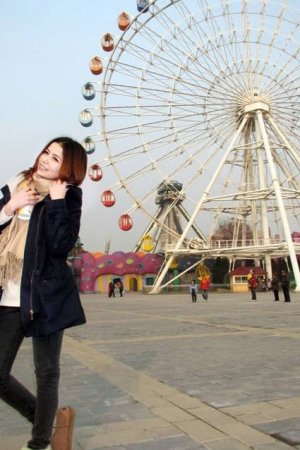 遮天在线观看视频完整版免费