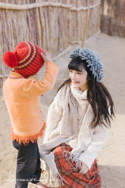 樱花动漫官方网站入口动漫游戏评测