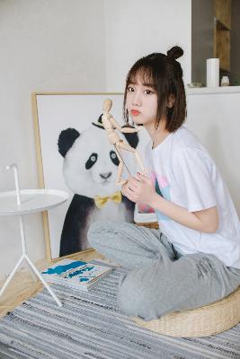 春江花月夜原文