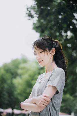 魔都精兵的奴隶