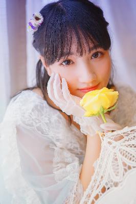 二人免费高清第26集