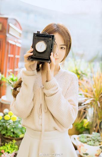 华丽的外出在线观看