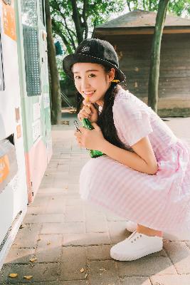 法国空乘电影完整版在线观看高清中文