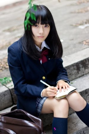 东岛丹三郎想成为假面骑士