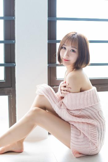 国产在线观看全集电视剧网站