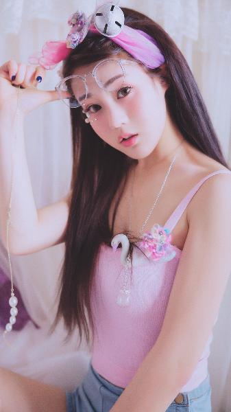 高压监狱在线观看