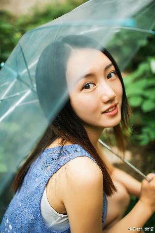 青青河边草免费高清电影