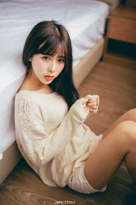 似锦电视剧免费观看完整版高清