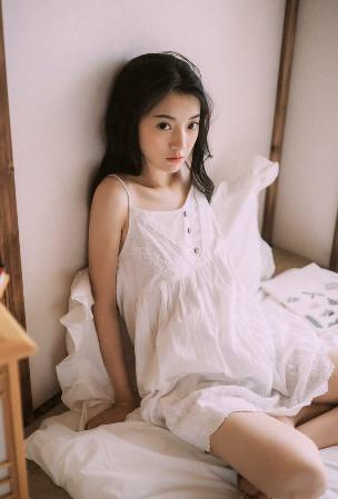 马后炮解太湖钓叟3D字谜