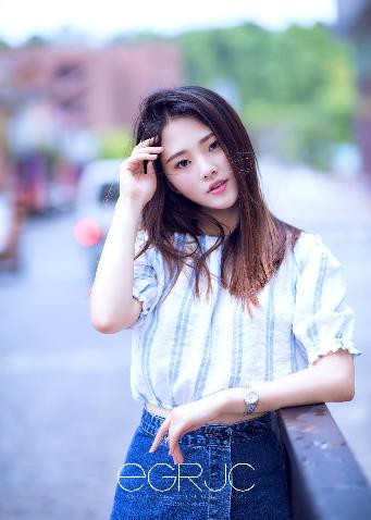 斗罗大陆2之绝世唐门