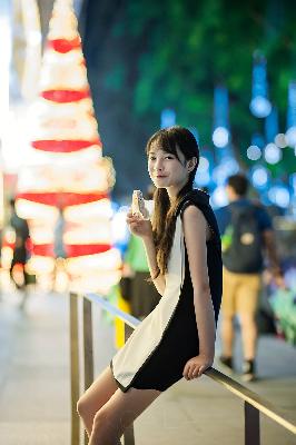 金瓶梅免费观看