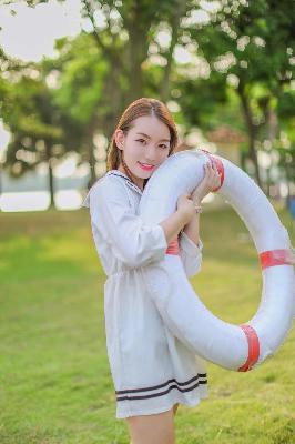 长安二十四计全集免费观看