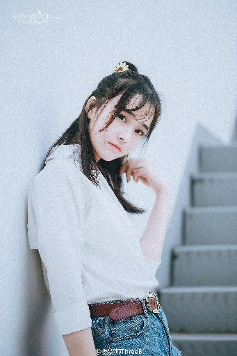 免费观看2025最新电影