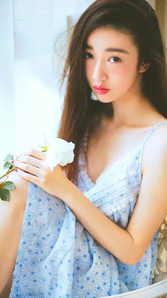 美国神婆星座网