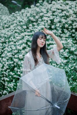 鬼灭之刃无限城