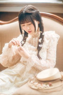 王牌部队电视剧免费观看