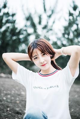 gogogo日本免费观看电视剧_第17集老日