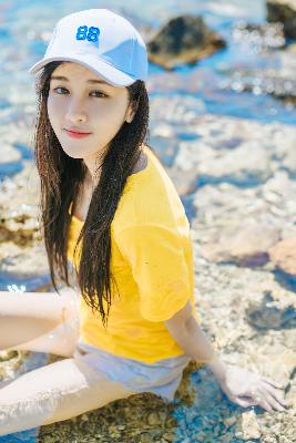 女人梦见河水涨到岸上