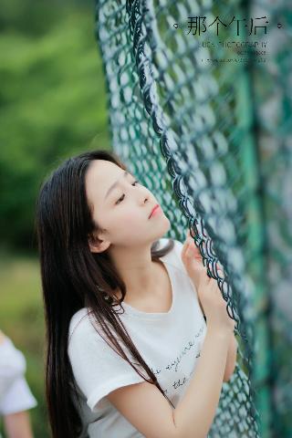 隔壁的性感邻居