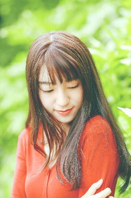 星汉灿烂电视剧免费观看完整版