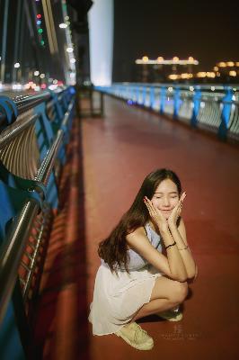 他是谁电视剧免费观看完整版