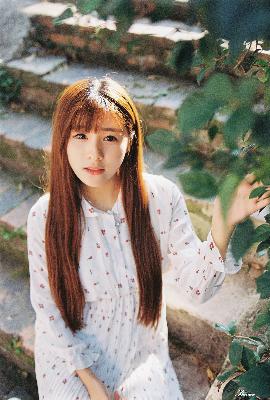 凡人修仙传在线观看全集完整版高清